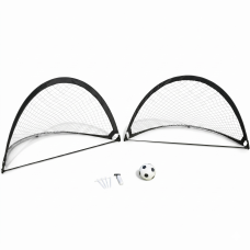 Футбольні ворота Outdoor Play, код: JC-6219A