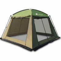 Намет намет Mimir, код: MM2903-WS