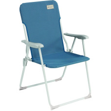 Стілець кемпінговий Outwell Blackpool Ocean Blue, код: 928873-SVA
