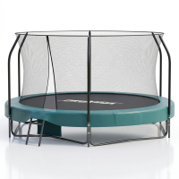 Батут Proxima Premium 3050 мм 10ft, код: CFR-10FT