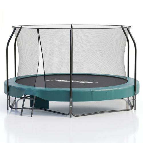 Батут Proxima Premium 3050 мм 10ft, код: CFR-10FT