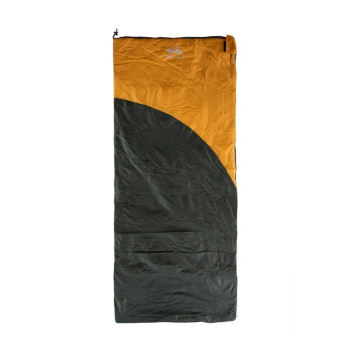 Спальний мішок Tramp Airy Light ковдра, лівий, код: UTRS-056-L