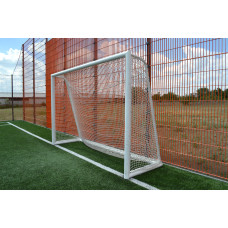 Ворота для міні-футболу ProSport 3000х2000 мм (без сітки), код: ВН-1