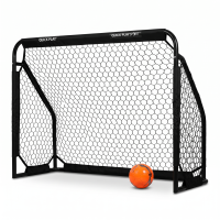 Футбольні ворота YakimaSport Giza 180 x 120 cm, код: 5903796710878-IN