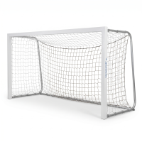 Ворота футбольні Yakimasport 3000х1500 мм, код: BR0003-IN