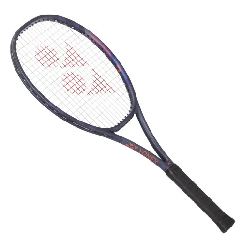 Ракетка для тенісу Yonex Percept 100L (280g) Midnight navy Gr2, код: 4550675268558