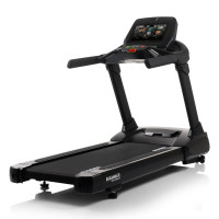 Бігова доріжка Hammer Maximum TR8000, код: 13005-S25