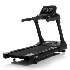 Бігова доріжка Hammer Maximum TR8000, код: 13005-S25