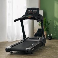 Бігова доріжка Hammer Maximum TR8000, код: 13005-S25