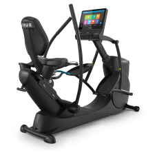 Горизонтальний орбітрек True Gravity Elliptical Unite 22, код: Unite 22