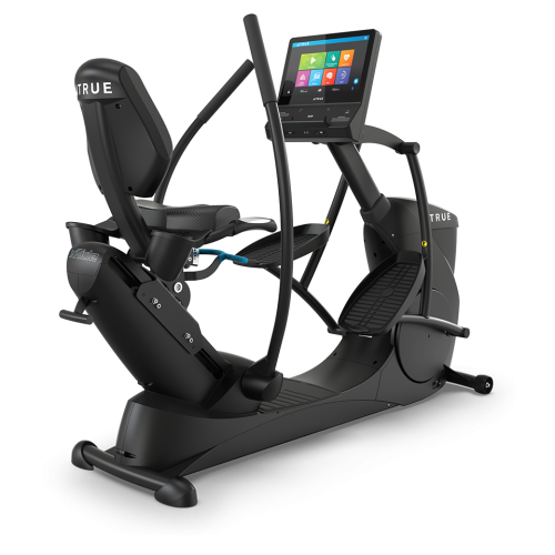 Горизонтальний орбітрек True Gravity Elliptical Unite 22, код: Unite 22