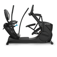Горизонтальний орбітрек True Gravity Elliptical Unite 22, код: Unite 22