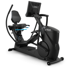 Горизонтальний орбітрек True Gravity Elliptical Unite 22, код: Unite 22