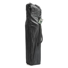 Крісло складане Ranger Relax Black, код: RA 2255B