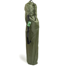 Крісло-шезлонг складане Ranger FC 752 Green, код: RA 2261