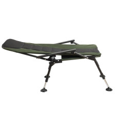 Крiсло коропове Ranger Wide Carp Lux SL-115, код: RA 2260