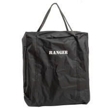 Крiсло коропове Ranger Wide Carp Lux SL-115, код: RA 2260