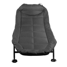 Похідне ліжко Ranger Comfort Lux 6 legs, код: RA 5526