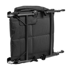 Похідне ліжко Ranger Comfort Lux 6 legs, код: RA 5526