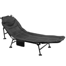 Похідне ліжко Ranger Comfort Lux 6 legs, код: RA 5526