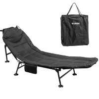 Похідне ліжко Ranger Comfort Lux 6 legs, код: RA 5526