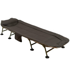 Похідне ліжко Ranger Comfort Lux 8 legs, код: RA 5527