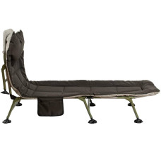 Похідне ліжко Ranger Comfort Lux 8 legs, код: RA 5527