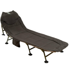 Похідне ліжко Ranger Comfort Lux 8 legs, код: RA 5527