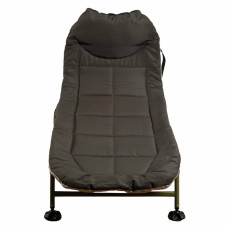 Похідне ліжко Ranger Comfort Lux 8 legs, код: RA 5527