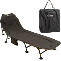 Похідне ліжко Ranger Comfort Lux 8 legs, код: RA 5527