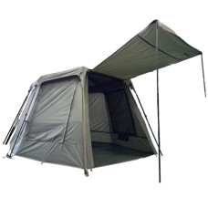 Намет короповий Ranger Gazebo Cube, код: RA 6666