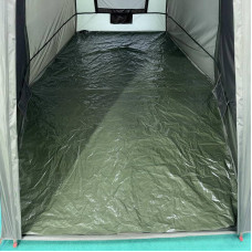 Намет короповий Ranger Gazebo Cube, код: RA 6666