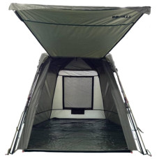 Намет короповий Ranger Gazebo Cube, код: RA 6666