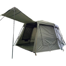 Намет короповий Ranger Gazebo Cube, код: RA 6666