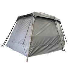 Намет короповий Ranger Gazebo Cube, код: RA 6666