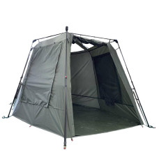 Намет короповий Ranger Gazebo Cube, код: RA 6666