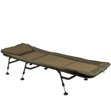 Коропова розкладачка Ranger BED 88 Sleep System, код: RA 5523