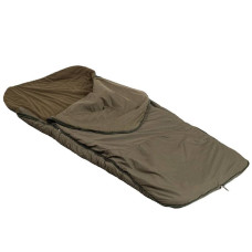 Коропова розкладачка Ranger BED 88 Sleep System, код: RA 5523