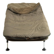 Коропова розкладачка Ranger BED 88 Sleep System, код: RA 5523