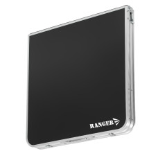 Стіл складаний Ranger Time TA-21408, код: RA 1115