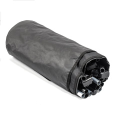 Похідне ліжко Ranger Compact Hike, код: RA 5521