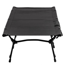 Похідне ліжко Ranger Compact Hike, код: RA 5521