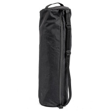 Похідне ліжко Ranger Compact Hike, код: RA 5521