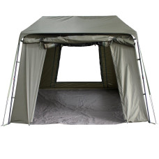 Намет короповий Ranger Gazebo 2-mann, код: RA 6663