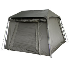 Намет короповий Ranger Gazebo 2-mann, код: RA 6663