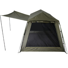 Намет короповий Ranger Gazebo 2-mann, код: RA 6663