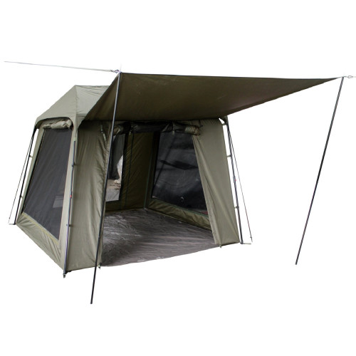 Намет короповий Ranger Gazebo 2-mann, код: RA 6663