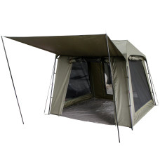 Намет короповий Ranger Gazebo 2-mann, код: RA 6663