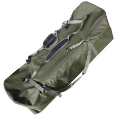 Намет короповий Ranger Gazebo Lux 3-mann, код: RA 6665