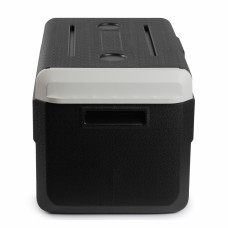 Автохолодильник компресорний Ranger Ice Cool 30L, код: RA 8874